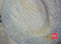 鲍汁杏鲍菇的做法图解4