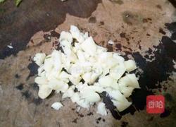 清炒醋白菜的做法图解2