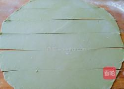 彩色小混沌的做法图解8