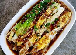 广东肠粉