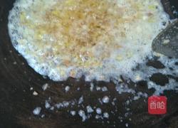 白切鸡的做法图解4