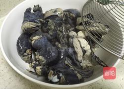 三杯鸡的做法图解2