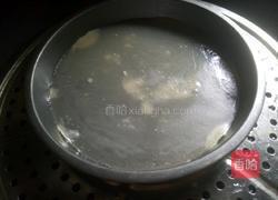 自制凉皮的做法图解4