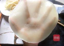 自制凉皮的做法图解5