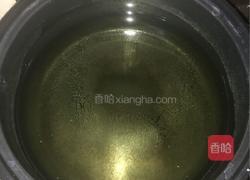 孜然牙签牛肉的做法图解5