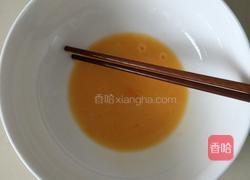 煎馒头片的做法图解3