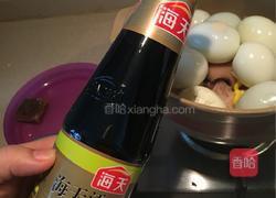 猪脚姜醋的做法图解10