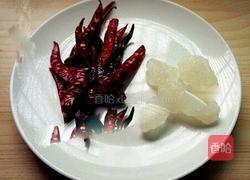 卤牛肉的做法图解5