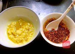 韭菜鸡蛋饺子的做法图解6