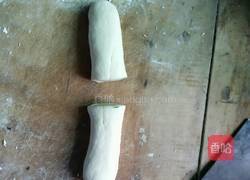秘方手抓饼的做法图解2