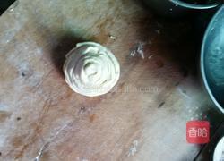 秘方手抓饼的做法图解9