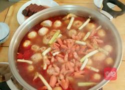 芋儿鱼的做法图解3