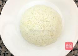 咖喱鸡肉饭的做法图解9