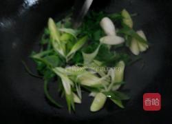 面条汤的做法图解13
