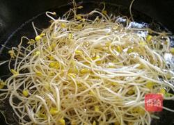 凉面（最初的味道）川味的做法图解3