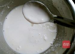 凉皮超速度的做法图解2