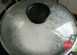 凉皮超速度的做法图解5