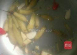 泡鸡爪的做法图解2