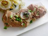 猪大骨炖酸菜
