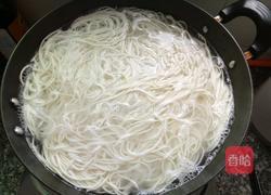 红烧牛肉面的做法图解12