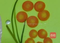 蒸鸡蛋羹的做法图解2