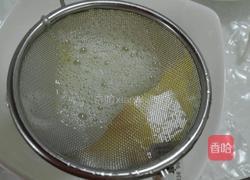 蒸鸡蛋羹的做法图解5