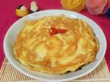 绿豆芽合菜