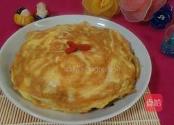 绿豆芽合菜的做法图解19