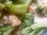 西兰花酿豆腐的做法[图]