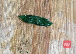 含苞待放的玫瑰花的做法图解7