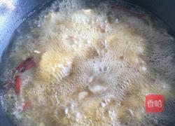 水鱼粉干的做法图解5