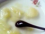 自制苹果罐头（简易法）的做法[图]