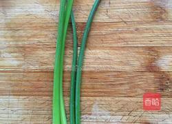 含苞待放的玫瑰花的做法图解6