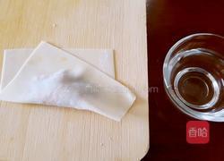 五花肉混沌的做法图解9