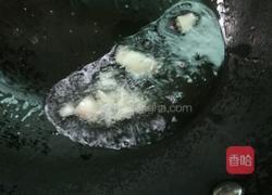 青椒土豆丝的做法图解4