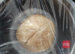 红糖馒头的做法图解7
