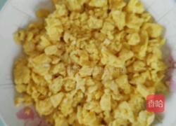 农家瘦肉粉丝水饺的做法图解4