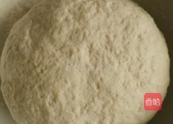 莲花卷的做法图解2