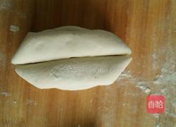 莲花卷的做法图解10