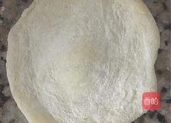 雪媚娘的做法图解17