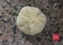 雪媚娘的做法图解21