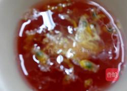百香果柠檬蜜的做法图解7