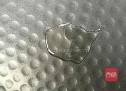 韭菜鸡蛋饼的做法图解6