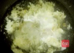 方便拌面 加 旋风榨菜汤的做法图解11