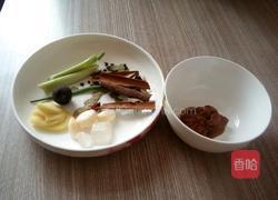 酱牛肉的做法图解2