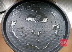 胡萝卜土豆饼的做法图解3