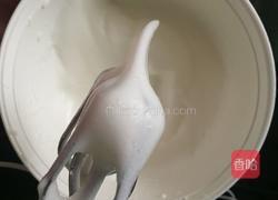 八寸戚风的做法图解9