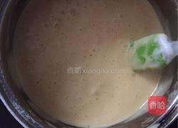 八寸戚风的做法图解11