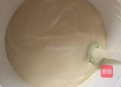 八寸戚风的做法图解13