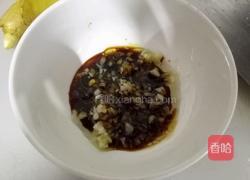 白灼虾的做法图解7